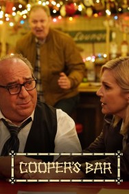 Stream Cooper's Bar in Full HD for Free on MoviesJoy