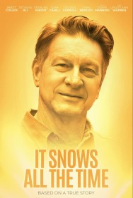 Stream It Snows All the Time in Full HD for Free on MoviesJoy