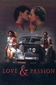 Watch Free Love & Passion Movies HD Online FMovies Alternatives site