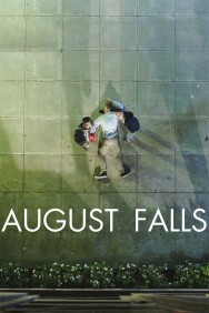 Watch Free August Falls Movies HD Online FMovies Alternatives site