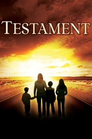 Stream Testament in Full HD for Free on MoviesJoy