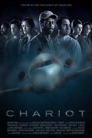 Watch Free Chariot Movies HD Online FMovies Alternatives site