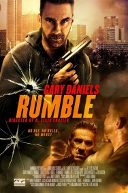 Stream Rumble in Full HD for Free on MoviesJoy