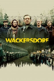 Stream Wackersdorf Movies in HD Free on MoviesJoy