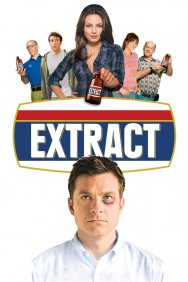 Stream Extract Movies in HD Free on MoviesJoy