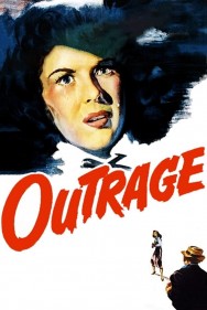 Stream Outrage Movies in HD Free on MoviesJoy