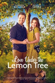 Watch Free Movies  Love Under the Lemon Tree Full HD Online | M4uHD