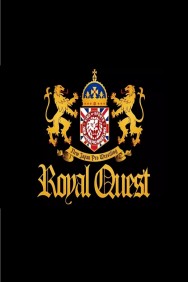 Watch Free NJPW Royal Quest Movies HD Online FMovies Alternatives site