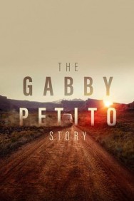 Stream The Gabby Petito Story in Full HD for Free on MoviesJoy