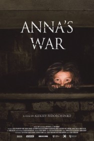 Watch Free Anna's War Movies HD Online FMovies Alternatives site