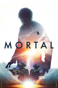 Watch free Mortal movies online on on MoviesJoy Alternatives site