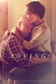 Stream Loving Movies in HD Free on MoviesJoy