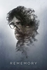 Watch free Rememory movies online on on MoviesJoy Alternatives site