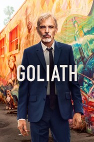 Stream Goliath Movies in HD Free on MoviesJoy