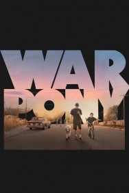 Stream War Pony in Full HD for Free on MoviesJoy