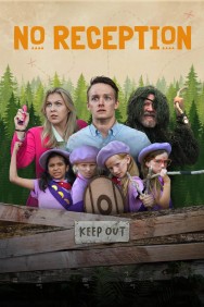 Stream No Reception Movies in HD Free on Dramacool