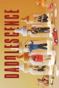 Watch Dadolescence movies free MoviesJoy