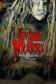 Watch Free Key Lime Voodoo Movies HD Online FMovies Alternatives site