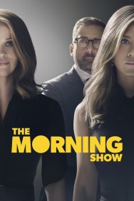 Stream The Morning Show Movies in HD Free on MoviesJoy