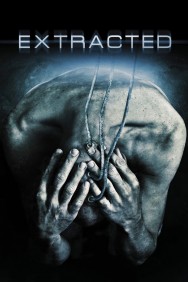 Stream Extracted in Full HD for Free on MoviesJoy