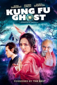 Stream Kung Fu Ghost in Full HD for Free on MoviesJoy