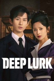 Stream Deep Lurk Movies in HD Free on MoviesJoy