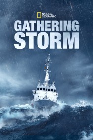 Gathering Storm