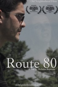 Watch free Route 80 movies online on on MoviesJoy Alternatives site