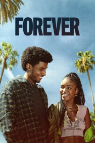 FOREVER Watch Free FOREVER Movies HD Online FMovies Alternatives site