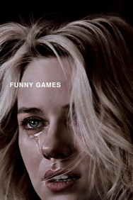 Watch Free Funny Games Movies HD Online FMovies Alternatives site