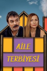 Aile Terbiyesi Available in HD for Free on HDToday