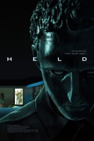 Stream Held in Full HD for Free on MoviesJoy