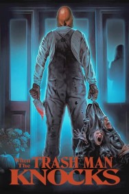 Stream When the Trash Man Knocks in Full HD for Free on MoviesJoy