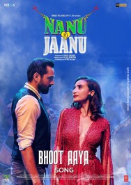 Stream Nanu Ki Jaanu in Full HD for Free on MoviesJoy