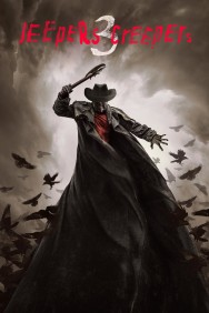 Stream Jeepers Creepers 3 in Full HD for Free on MoviesJoy