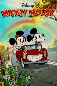 Watch free Mickey Mouse movies online on on MoviesJoy Alternatives site