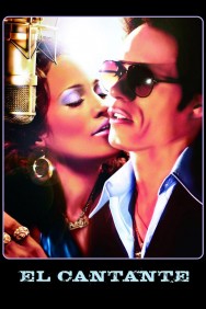 Stream El cantante in Full HD for Free on MoviesJoy