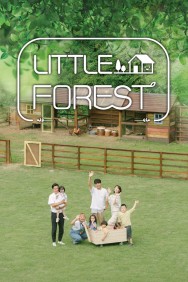 Watch Free Little Forest Movies HD Online FMovies Alternatives site