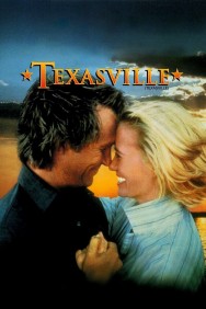 Watch Free Texasville Movies Full HD Online on MovieJoy