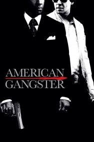 Watch free American Gangster movies online on on MoviesJoy Alternatives site