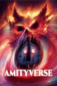 Watch Free Amityverse Movies Full HD Online on MovieJoy