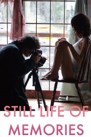 Stream Still Life of Memories Movies in HD Free on MoviesJoy