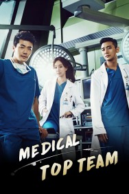 Stream Medical Top Team Movies in HD Free on MoviesJoy