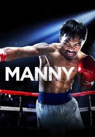 Watch free Manny movies online on on MoviesJoy Alternatives site