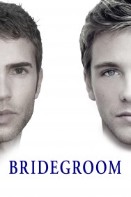 Stream Bridegroom Movies in HD Free on MoviesJoy