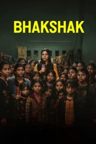 Watch free Bhakshak movies online on on MoviesJoy Alternatives site