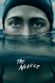 Watch free The Novice movies online on on MoviesJoy Alternatives site