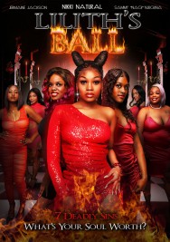 Stream Lilith's Ball: 7 Deadly Sins Movies in HD Free on MoviesJoy