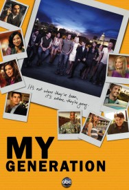 Watch free My Generation movies online on on MoviesJoy Alternatives site