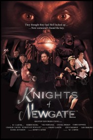 Watch Knights of Newgate movies free MoviesJoy